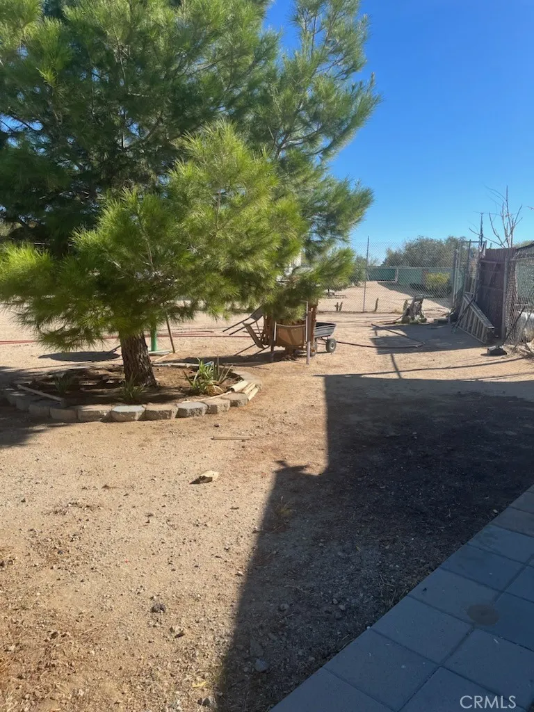 40648 Fieldspring, Lancaster, California 93535 home-pic-8